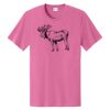 100pc shirt cotton Thumbnail