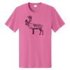 100pc shirt cotton Thumbnail