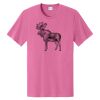 100pc shirt cotton Thumbnail