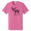 100pc shirt cotton Thumbnail