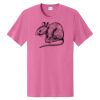 100pc shirt cotton Thumbnail