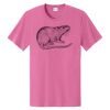 100pc shirt cotton Thumbnail