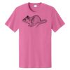 100pc shirt cotton Thumbnail