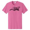 100pc shirt cotton Thumbnail
