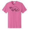 100pc shirt cotton Thumbnail