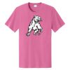 100pc shirt cotton Thumbnail