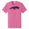 100pc shirt cotton Thumbnail