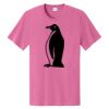 100pc shirt cotton Thumbnail