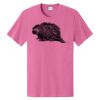 100pc shirt cotton Thumbnail