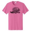 100pc shirt cotton Thumbnail