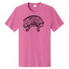 100pc shirt cotton Thumbnail