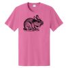 100pc shirt cotton Thumbnail