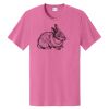 100pc shirt cotton Thumbnail