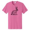 100pc shirt cotton Thumbnail