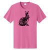 100pc shirt cotton Thumbnail