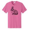 100pc shirt cotton Thumbnail