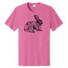 100pc shirt cotton Thumbnail
