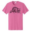 100pc shirt cotton Thumbnail