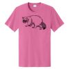 100pc shirt cotton Thumbnail