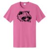 100pc shirt cotton Thumbnail