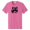 100pc shirt cotton Thumbnail