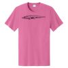 100pc shirt cotton Thumbnail