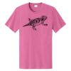 100pc shirt cotton Thumbnail