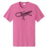 100pc shirt cotton Thumbnail