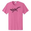 100pc shirt cotton Thumbnail