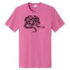 100pc shirt cotton Thumbnail