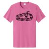 100pc shirt cotton Thumbnail