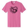 100pc shirt cotton Thumbnail