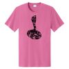 100pc shirt cotton Thumbnail