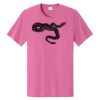 100pc shirt cotton Thumbnail