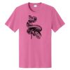 100pc shirt cotton Thumbnail