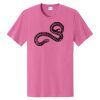 100pc shirt cotton Thumbnail