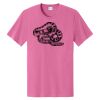 100pc shirt cotton Thumbnail