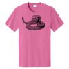 100pc shirt cotton Thumbnail