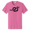 100pc shirt cotton Thumbnail