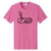 100pc shirt cotton Thumbnail