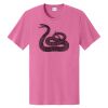 100pc shirt cotton Thumbnail