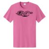 100pc shirt cotton Thumbnail