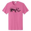 100pc shirt cotton Thumbnail