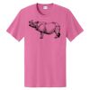 100pc shirt cotton Thumbnail