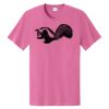 100pc shirt cotton Thumbnail