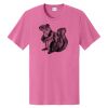 100pc shirt cotton Thumbnail