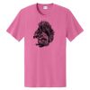 100pc shirt cotton Thumbnail