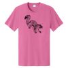 100pc shirt cotton Thumbnail