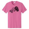 100pc shirt cotton Thumbnail
