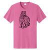 100pc shirt cotton Thumbnail